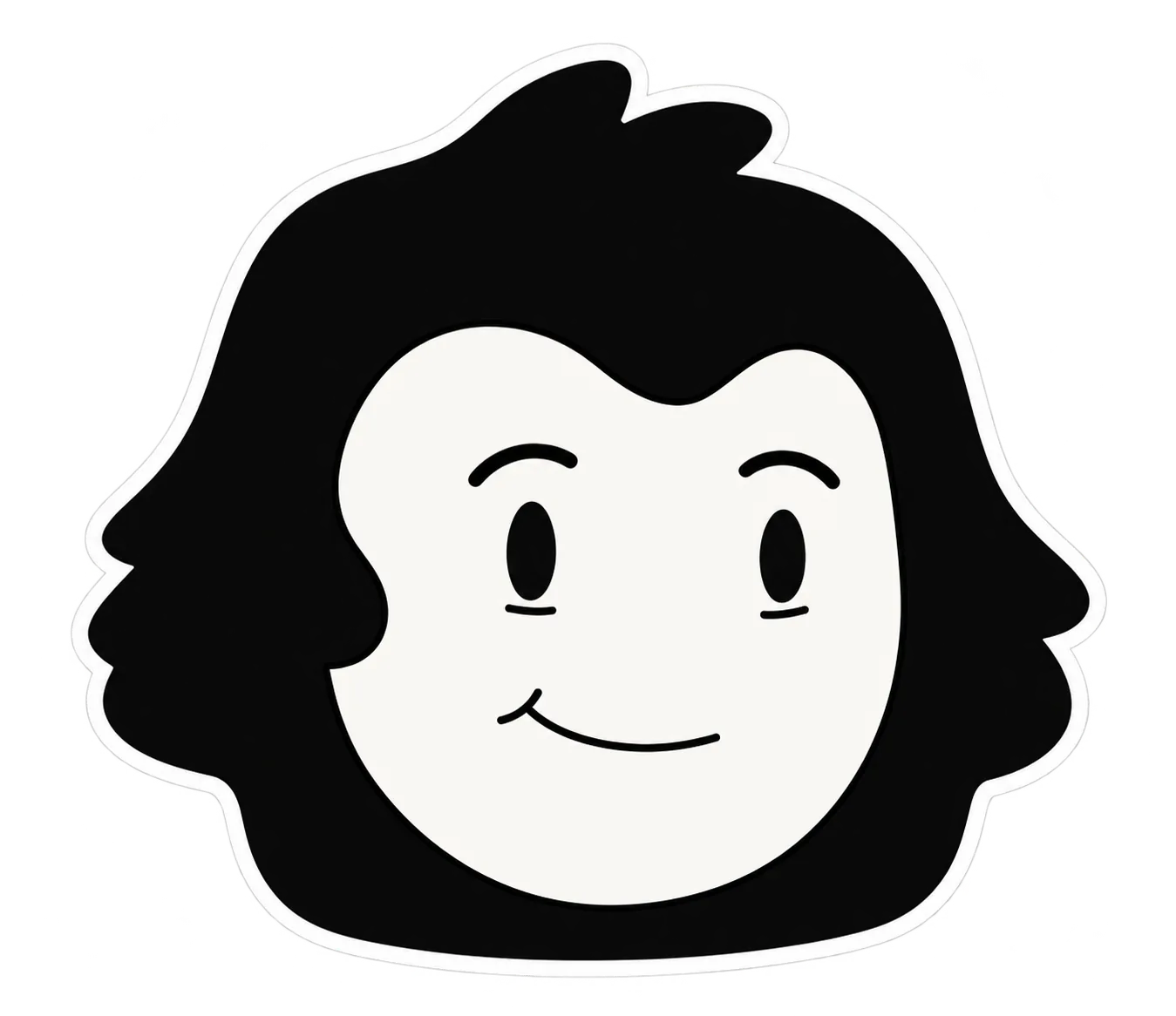 0xKxbyte logo