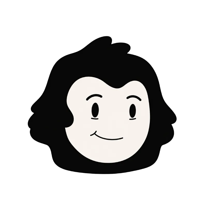 0xKxbyte avatar
